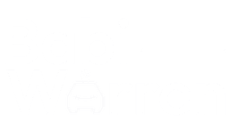 BabiWarren logo