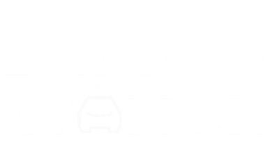 BabiWarren Logo